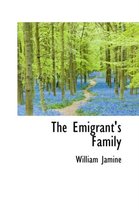 The Emigrant's Family