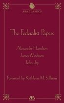 The Federalist Papers