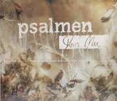 Psalmen Voor Nu - Licht, Kom Tevoorschijn (CD)