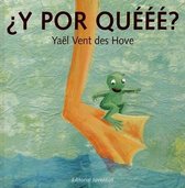 Primary picture books - Spanish