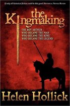 The Kingmaking