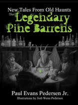 The Legendary Pine Barrens