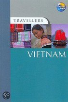 Travellers Vietnam