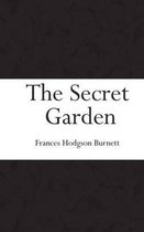 The Secret Garden