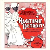 Ragtime Detroit!