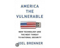 America the Vulnerable