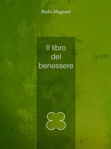 Il libro del benessere