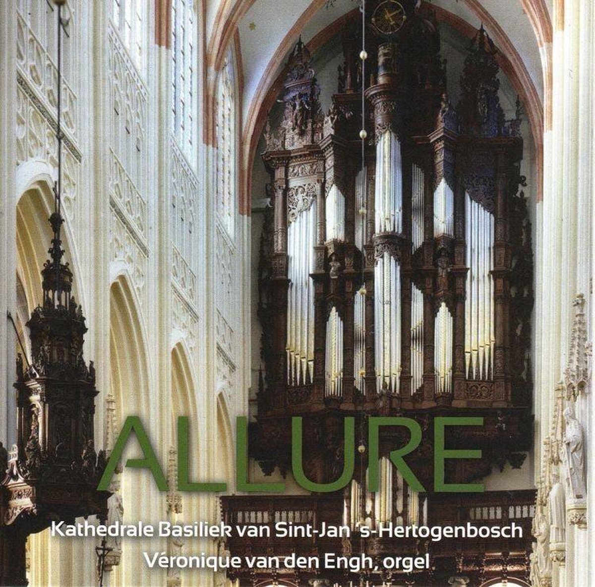 Allure