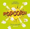 Popcorn - Gert-Jan en Hanneke Scherff