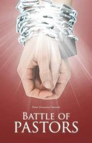 Battle of Pastors