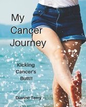My Cancer Journey