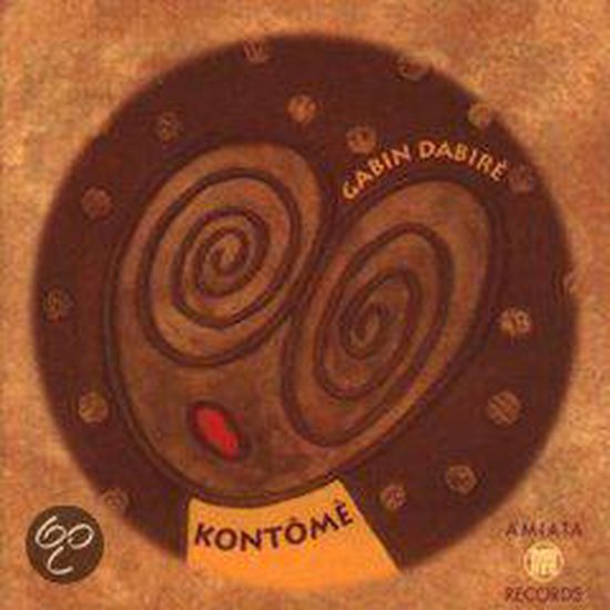 Kontome