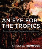 An Eye for the Tropics