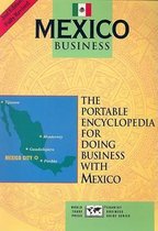 Mexico Business