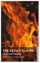 The Devil's Elixirs