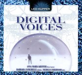 Leo Kupper: Digital Voices