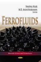 Ferrofluids