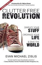 ClutterFree Revolution