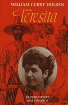 Teresita