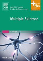 Multiple Sklerose