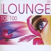 Ultimate Lounge Top 100