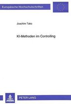 KI-Methoden Im Controlling