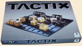 Tactix bordspel