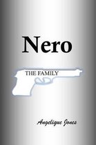 Nero
