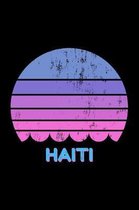 Haiti