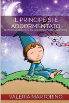 Il principe si e addormentato