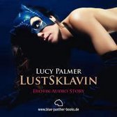 Palmer, L: LustSklavin - Erotik Audio Story / CD