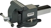 Stanley 150mm/6" Heavy Duty Bankschroef