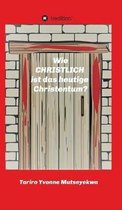 Wie christlich ist das heutige Christentum?