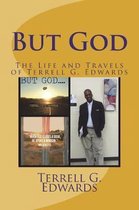 But God