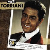 Vico Torriani - Grammophon