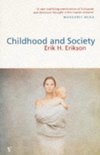Childhood & Society