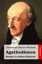 Agathodamon