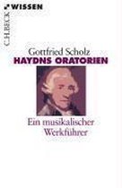 Haydns Oratorien