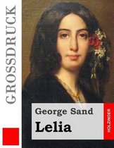 Lelia (Grossdruck)