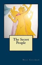 The Secret People