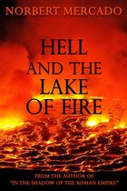 Hell And The Lake Of Fire