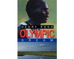 Olympic Dream