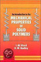 An Introduction to the Mechanical Properties of Solid Polymers