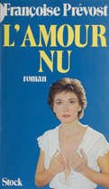 L'Amour nu
