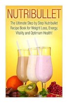 Nutribullet
