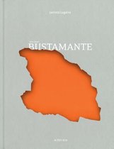 Bustamante