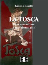 I "Fuoricollana" 1 - La Tosca