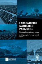 Laboratorios Naturales para Chile