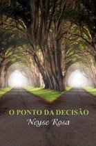 O Ponto Da Decis o