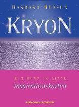 Kryon - Ein Kurs In Liebe